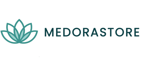 Medora Store